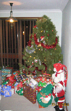 xmas050045.gif (70242 bytes)